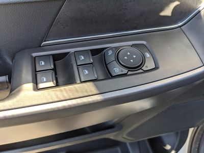 2026 Ford F-150 — photo 18 view