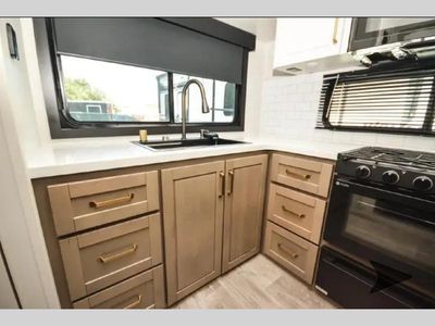 2026 Jayco Eagle - Photo 7