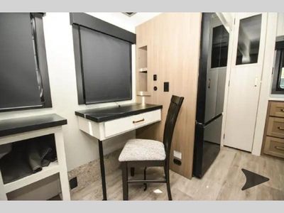 2026 Jayco Eagle - Photo 16