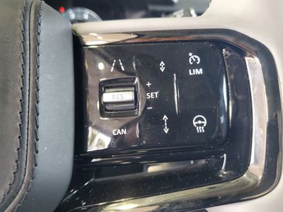 2025 Land Rover Range Rover Velar - Photo 24