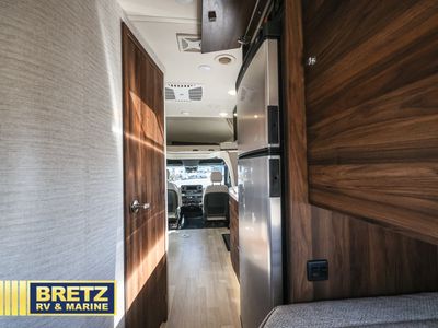 2023 Winnebago View — photo 15 view