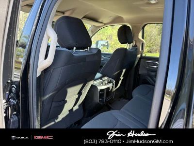 2020 Ram 1500 Big Horn/Lone Star - Photo 23