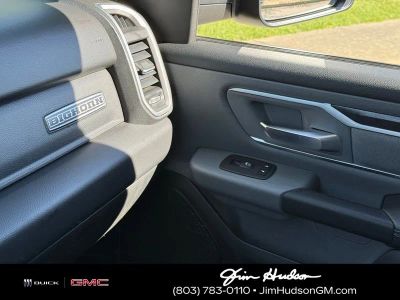 2020 Ram 1500 Big Horn/Lone Star - Photo 33