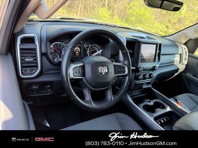 2020 Ram 1500 Big Horn/Lone Star - Photo 4