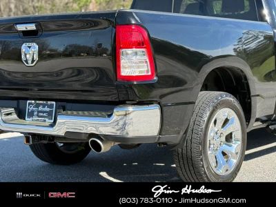2020 Ram 1500 Big Horn/Lone Star - Photo 15