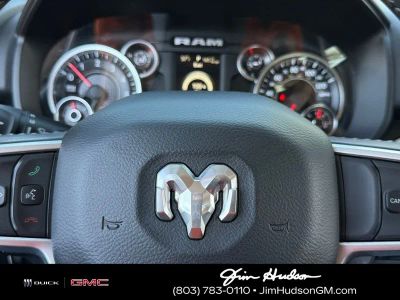 2020 Ram 1500 Big Horn/Lone Star - Photo 25