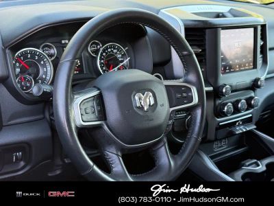 2020 Ram 1500 Big Horn/Lone Star - Photo 16