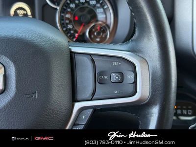2020 Ram 1500 Big Horn/Lone Star - Photo 28