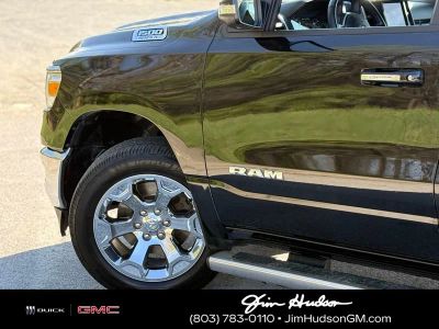 2020 Ram 1500 Big Horn/Lone Star - Photo 8