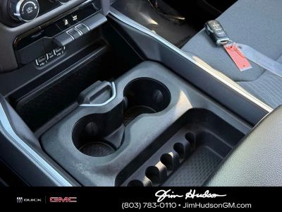 2020 Ram 1500 Big Horn/Lone Star - Photo 31