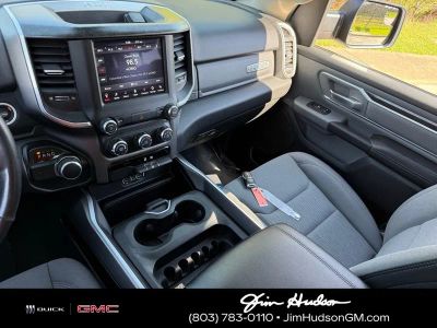 2020 Ram 1500 Big Horn/Lone Star - Photo 30