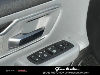 2020 Ram 1500 Big Horn/Lone Star - Photo 19