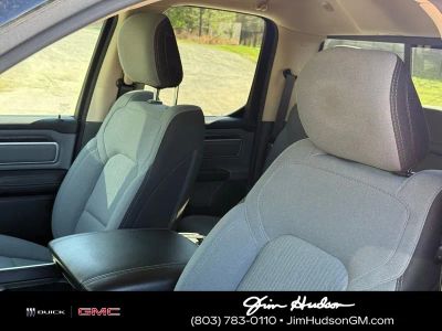 2020 Ram 1500 Big Horn/Lone Star - Photo 17