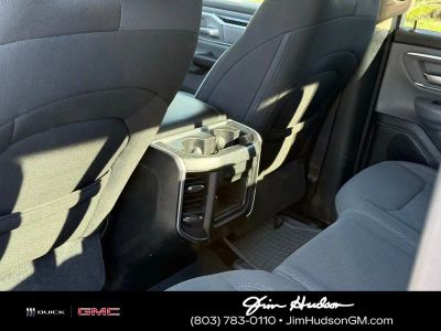 2020 Ram 1500 Big Horn/Lone Star - Photo 24