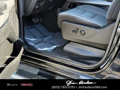 2020 Ram 1500 Big Horn/Lone Star - Photo 20