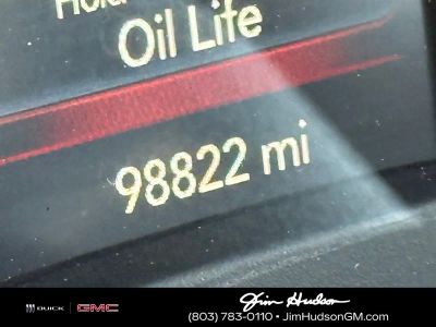 2020 Ram 1500 Big Horn/Lone Star - Photo 3