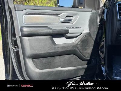 2020 Ram 1500 Big Horn/Lone Star - Photo 18