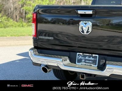 2020 Ram 1500 Big Horn/Lone Star - Photo 14