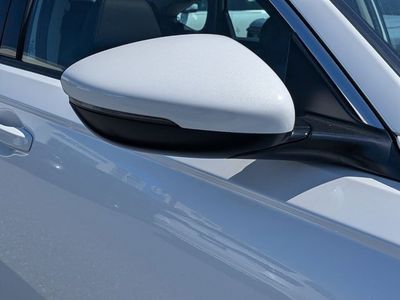 2026 Honda Accord Hybrid - Photo 10