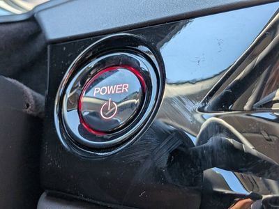 2026 Honda Accord Hybrid - Photo 28