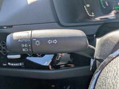 2026 Honda Accord Hybrid - Photo 24
