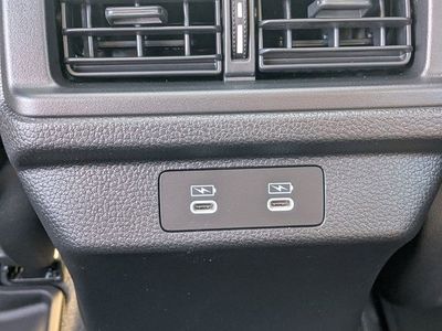 2026 Honda Accord Hybrid - Photo 12