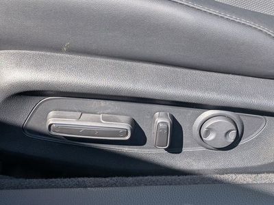 2026 Honda Accord Hybrid - Photo 18
