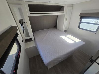 2026 Grand Design Transcend Xplor - Photo 30