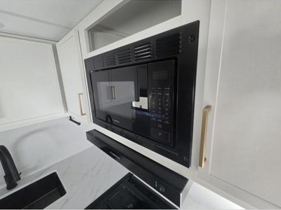 2026 Grand Design Transcend Xplor - Photo 22