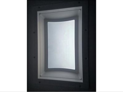 2026 Grand Design Transcend Xplor - Photo 11