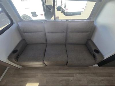 2026 Grand Design Transcend Xplor - Photo 18