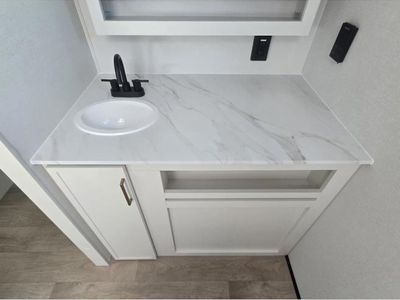 2026 Grand Design Transcend Xplor - Photo 12
