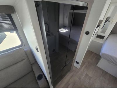 2026 Grand Design Transcend Xplor - Photo 19