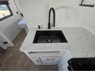 2026 Grand Design Transcend Xplor - Photo 24
