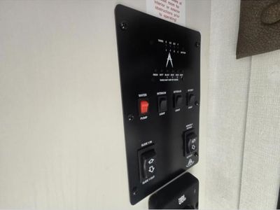 2026 Grand Design Transcend Xplor - Photo 26