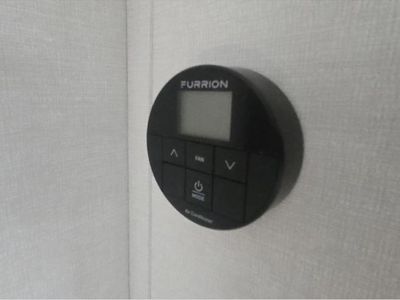 2026 Grand Design Transcend Xplor - Photo 29