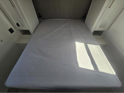 2026 Grand Design Transcend Xplor - Photo 31