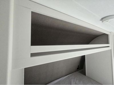 2026 Grand Design Transcend Xplor - Photo 32