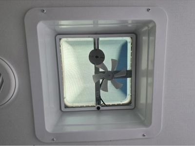 2026 Grand Design Transcend Xplor - Photo 16