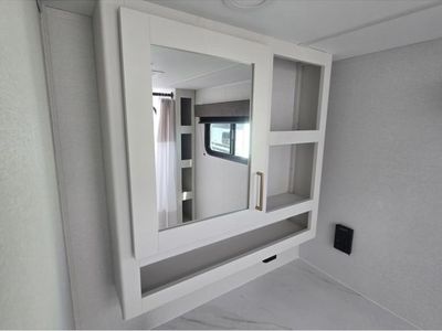 2026 Grand Design Transcend Xplor - Photo 13