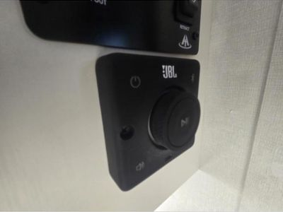 2026 Grand Design Transcend Xplor - Photo 27