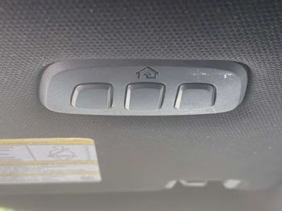 2024 Ford F-150 - Photo 36