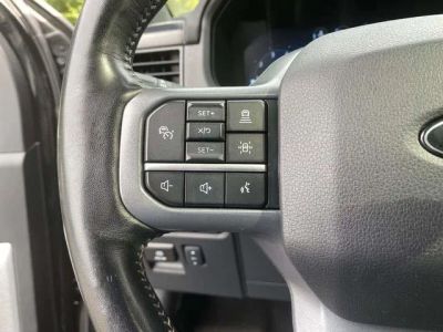 2024 Ford F-150 - Photo 25