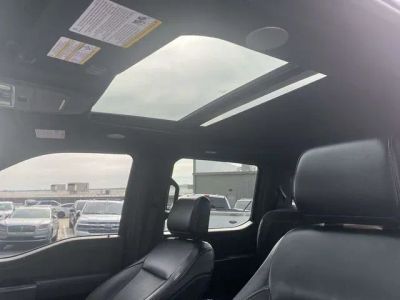2024 Ford F-150 - Photo 16