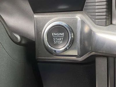 2024 Ford F-150 - Photo 30