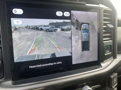 2024 Ford F-150 - Photo 29