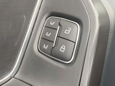 2024 Ford F-150 - Photo 22