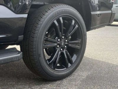 2024 Ford F-150 - Photo 11