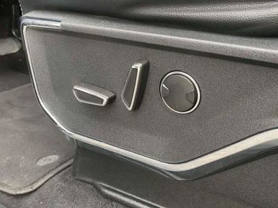 2024 Ford F-150 - Photo 18