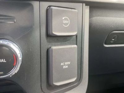2024 Ford F-150 - Photo 35